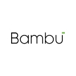 Bambú