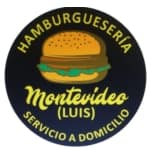 Montevideo Hamburguesería