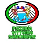 Pizzería Vittorio