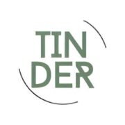Tinder Bar