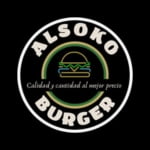 Alsoko Café-Bar