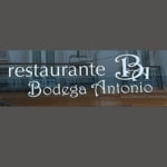 Bodega Antonio