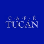 Café Tucán
