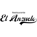 Bar El Anzuelo