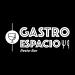 Gastro Espacio