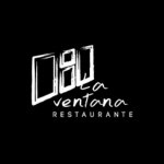 Restaurante La Ventana