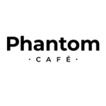 Phantom Cafe