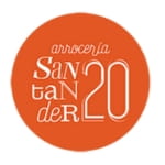 Arrocería Santander Veinte