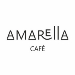 Amarella Café & Bistró