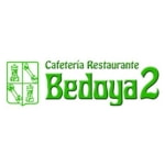 Cafetería Bedoya 2