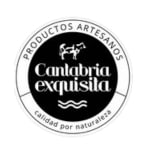 Cantabria Exquisita