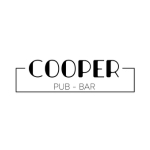 Cooper Bar