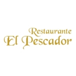 Restaurante El Pescador