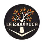 Bar La Esquinuca