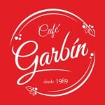 Café Garbín