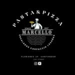 Marcello Restaurante
