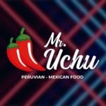 Mr. Uchu Restaurante