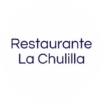 Restaurante La Chulilla