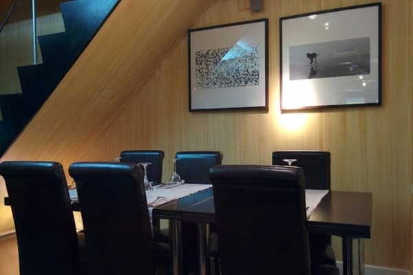 Marcello Restaurante
