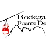 Restaurante Bodega Fuente Dé