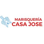 Restaurante Marisquería Casa Jose