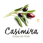 Restaurante Casimira