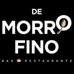 Restaurante De Morro Fino