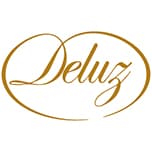 Restaurante DeLuz