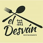 Restaurante El Desván