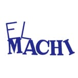 Restaurante El Machi