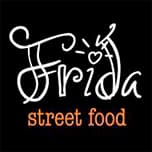 Restaurante Frida Street Food