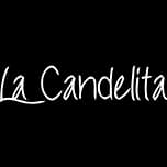 Restaurante La Candelita