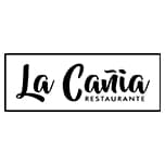 Restaurante La Cañía