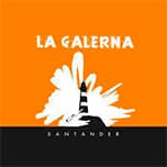 Restaurante La Galerna