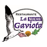 Restaurante La Nueva Gaviota