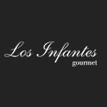 Restaurante Los Infantes Gourmet