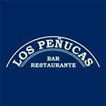 Restaurante Los Peñucas