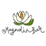 Restaurante Magnolia