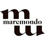 Restaurante Maremondo