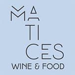 Restaurante Matices Santander
