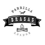 Restaurante Parrilla Brasas