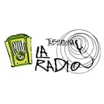 Taberna La Radio