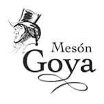Restaurante Mesón Goya