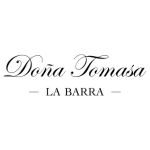 Doña Tomasa – La Barra