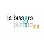 La Bisagra