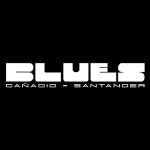 Blues Cañadio