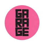 The Garage Club Santander