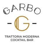 Garbo Trattoria Moderna & Cocktail Bar
