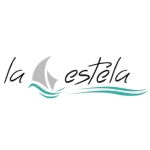 La Estela Café Bar