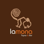 lamona Tapas & Bar